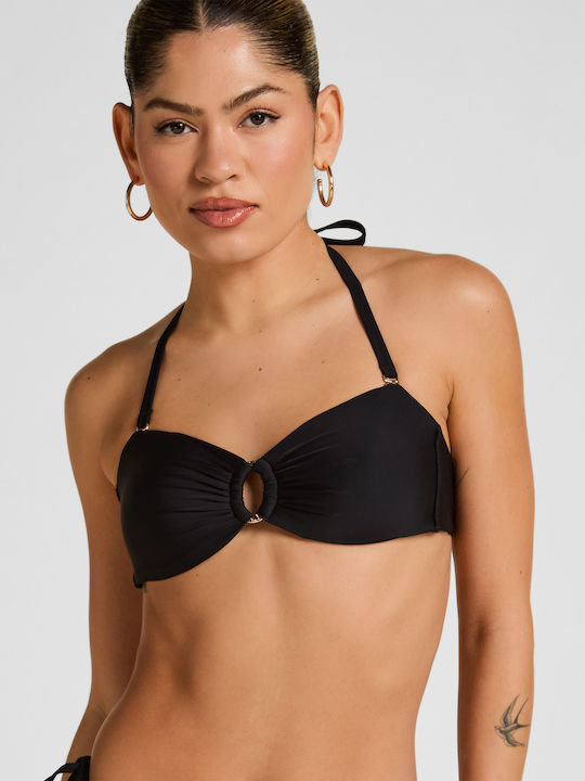 Hunkemöller