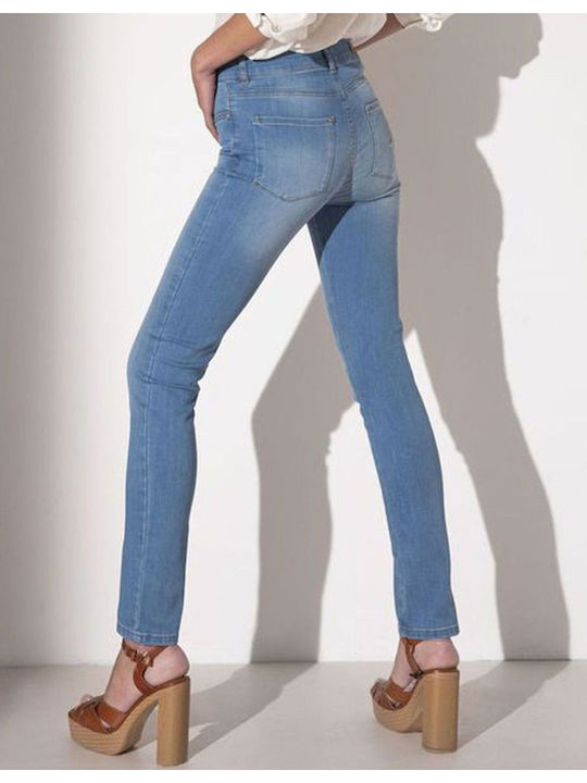 Blugi Damă Skinny