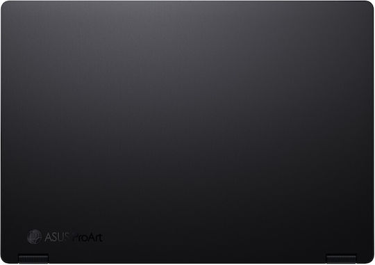 Asus ProArt PX13 HN7306EA HN7306EA-LX081X 13.3" OLED Ecran Tactil (Ryzen AI Max 300 Series-395/64GB/1TB SSD/W11 Pro) (Tastatură SUA)