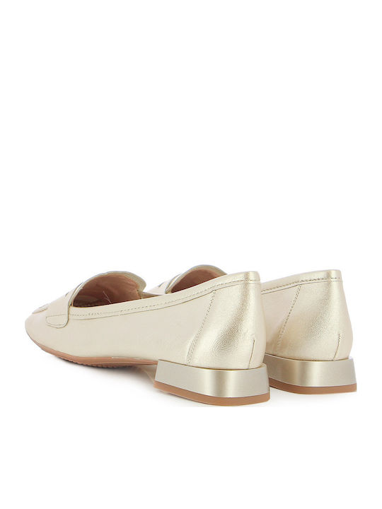 Desiree Shoes