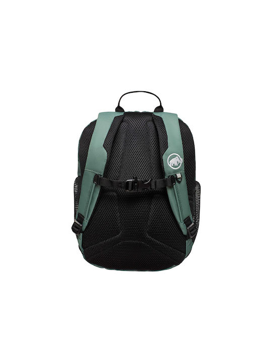 Mammut Rucsac de zi 16l