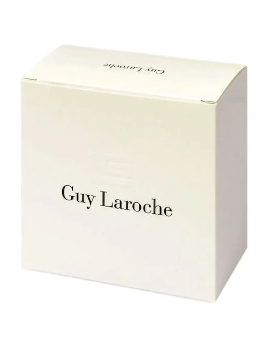 Guy Laroche