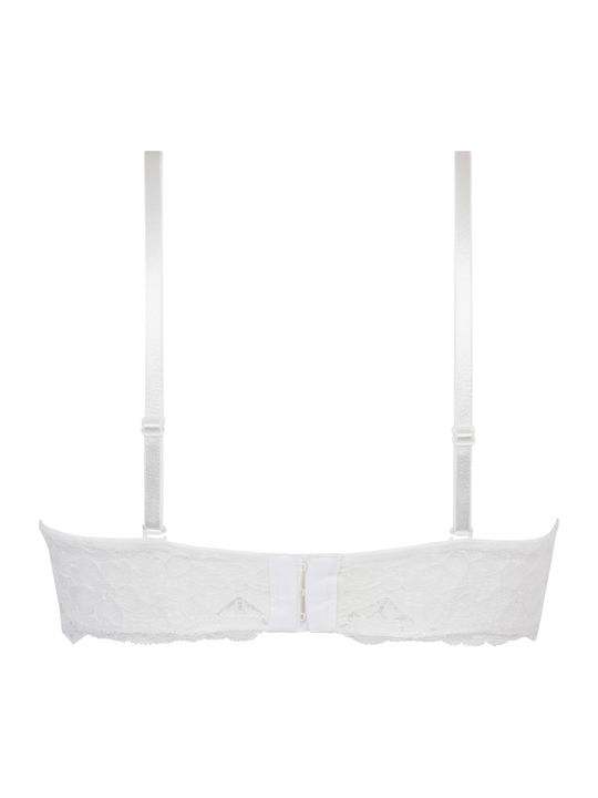 Maximizer Marine Marine Sutien