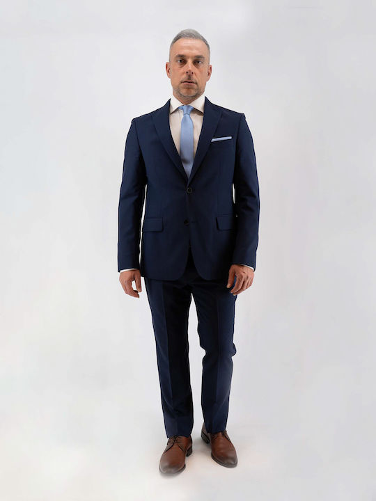Guy Laroche