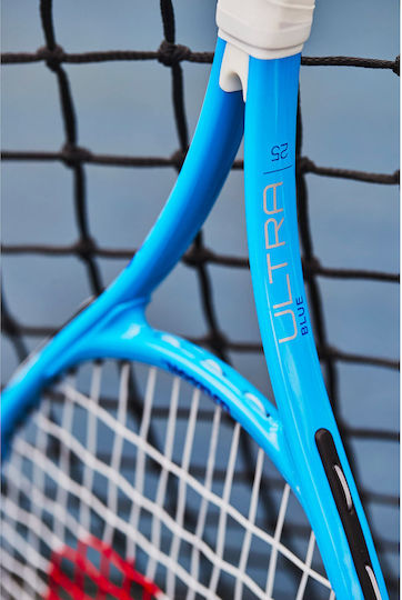 Wilson Ultra Детска Тенис Ракета