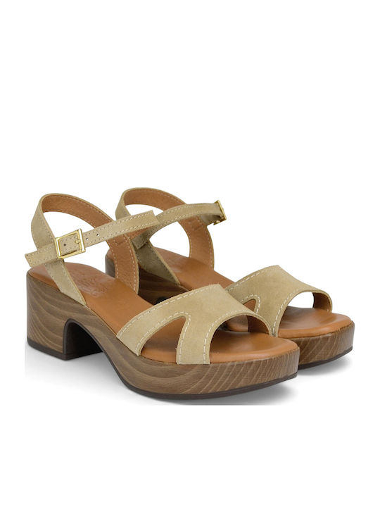 Oh My Sandals Oh My Sandals