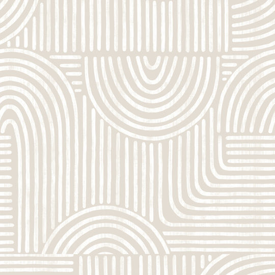 Charalambidis Textiles Stories Подредба Чаршафи Единични 160x260см Розови (3 Бройки)