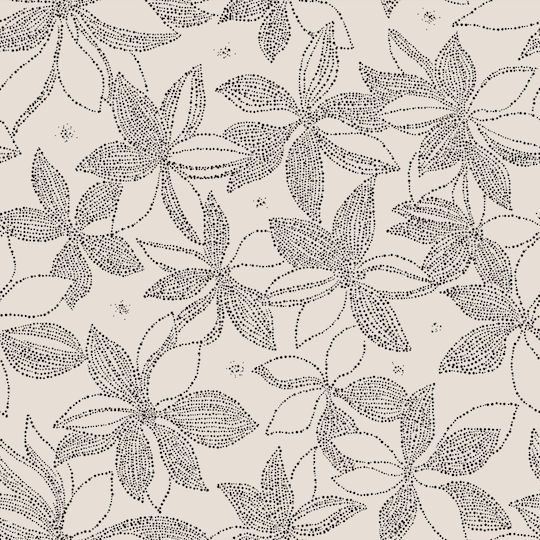 Charalambidis Textiles Stories Подредба Чаршафи Единични 160x260см Розови (3 Бройки)