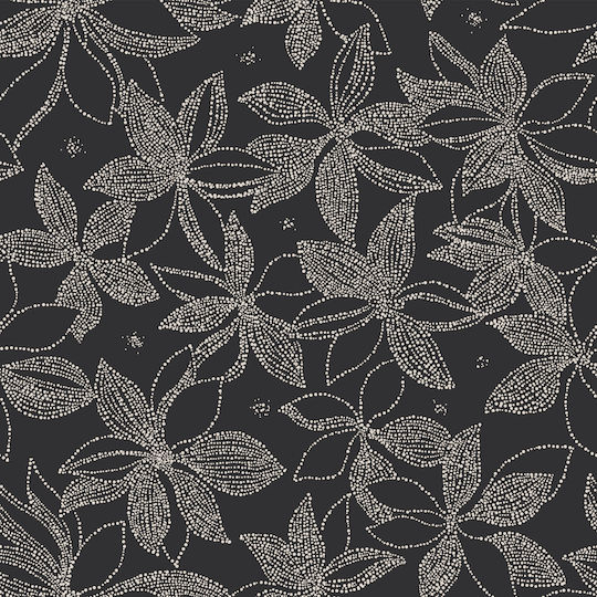 Charalambidis Textiles Stories Подредба Чаршафи Единични 160x260см Розови (3 Бройки)