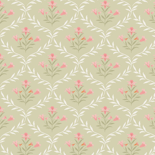 Charalambidis Textiles Stories Подредба Чаршафи Единични 160x260см Розови (3 Бройки)