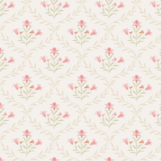 Charalambidis Textiles Stories Подредба Чаршафи Единични 160x260см Розови (3 Бройки)