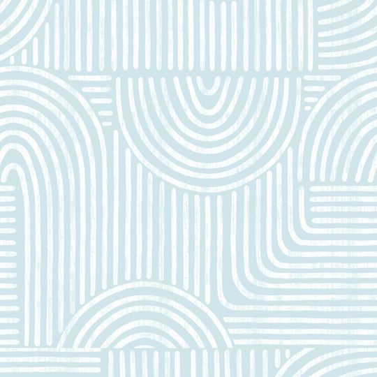 Charalambidis Textiles Stories Подредба Чаршафи Единични 160x260см Розови (3 Бройки)