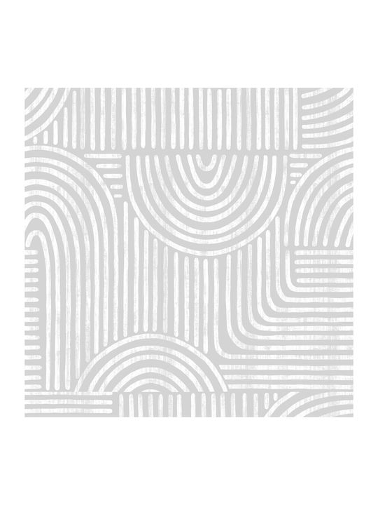 Charalambidis Textiles Stories Σετ Σεντόνια Μονά 160x260εκ. Ροζ (3τμχ)