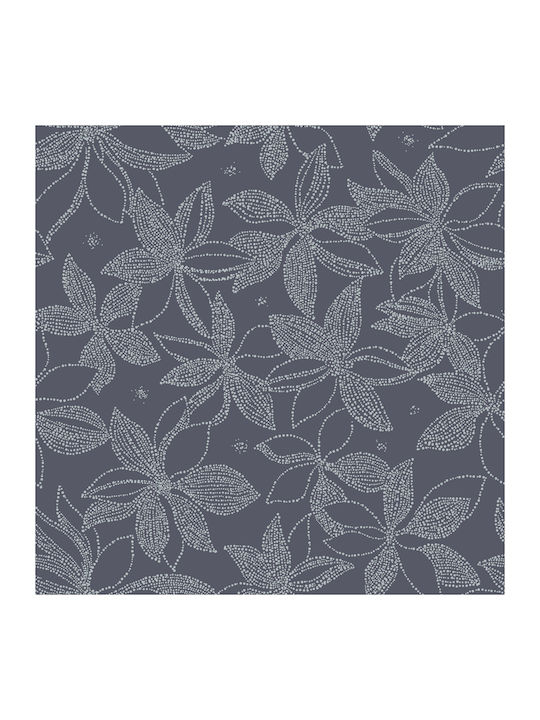 Charalambidis Textiles Stories Σετ Σεντόνια Μονά 160x260εκ. Ροζ (3τμχ)