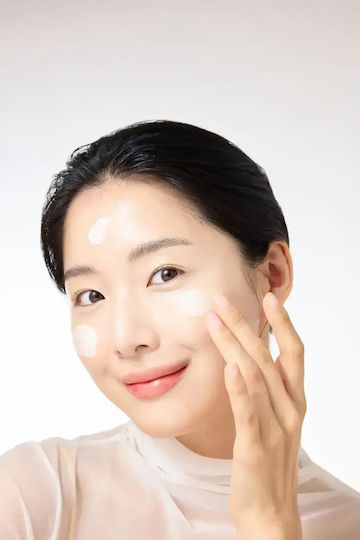 Celimax Pore + Dark Spot Κρέμα Προσώπου για Πανάδες & Λεύκανση με Νιασιναμίδη 35ml