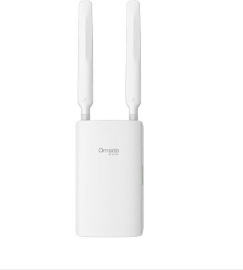 TP-LINK ER603WP-4G-Outdoor External 4G Antenna