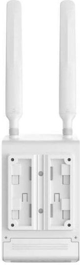 TP-LINK ER603WP-4G-Outdoor External 4G Antenna
