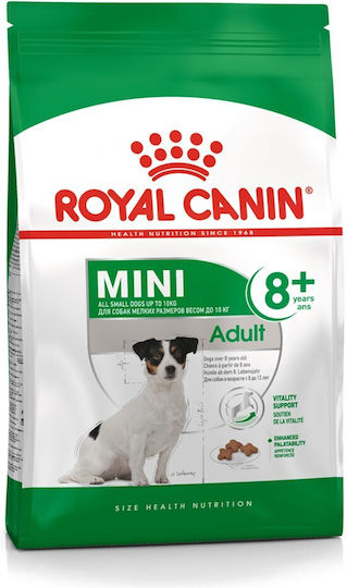 Bosch Petfood Concepts Soft Senior 2.5kg Dry Food Grain-Free for Senior Dogs with Meat and Potatoes