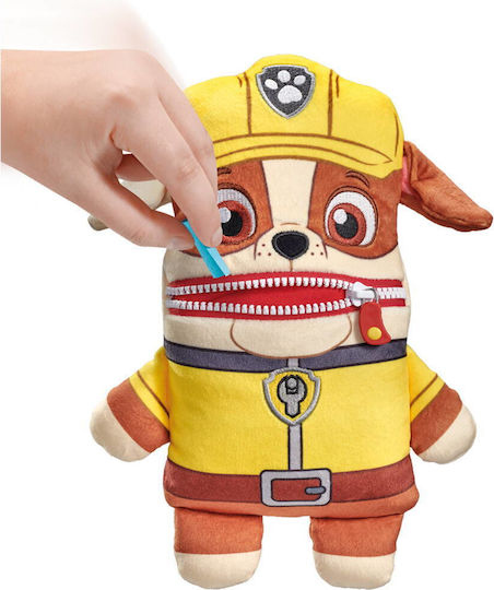 Schmidt Spiele Jucărie De Plus Paw Patrol