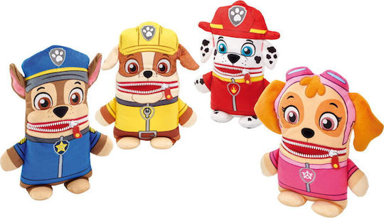 Schmidt Spiele Jucărie De Plus Paw Patrol 28 Cm