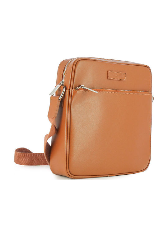 Guy Laroche Guy Laroche