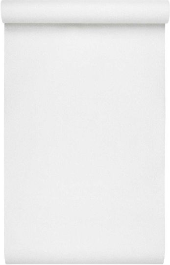 Fabric Beige Wall Wallpaper 1000x53cm