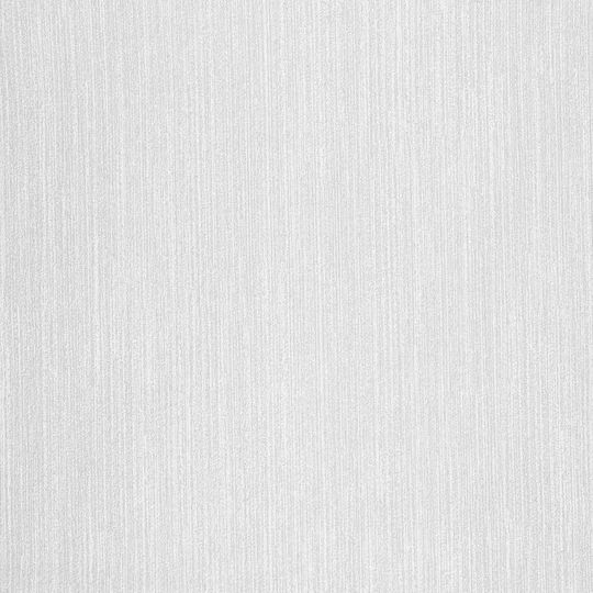 Fabric Gray Wall Wallpaper 1000x53cm