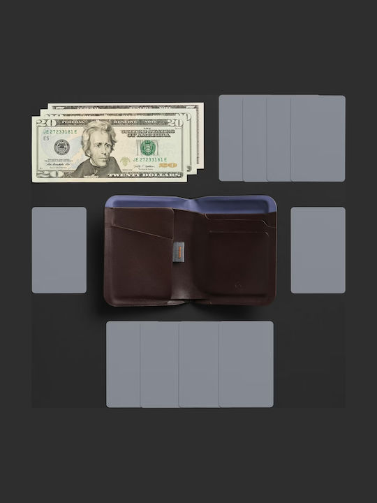 Bellroy Bellroy