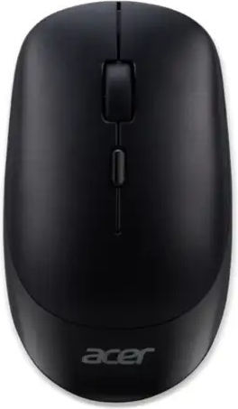 Acer AAK410 Set Tastatură și Mouse Fără Fir Engleză SUA