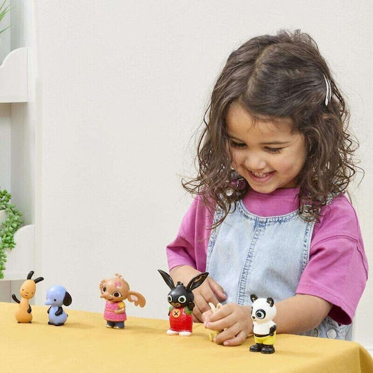 Giochi Preziosi Φιγούρες