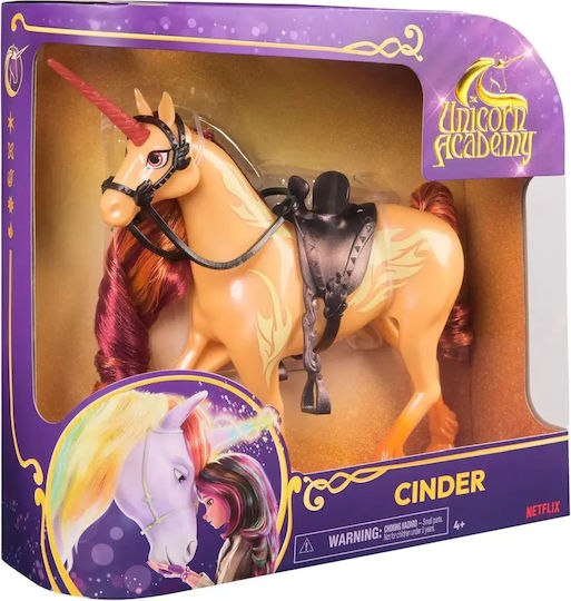 Unicorn Academy Fashion (Diferite Modele)