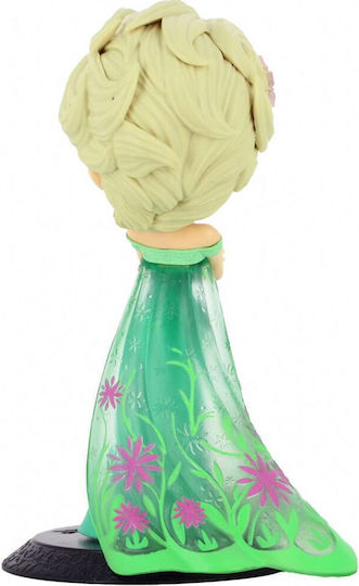 Disney Bp Q Posket