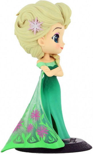 Disney Bp Q Posket