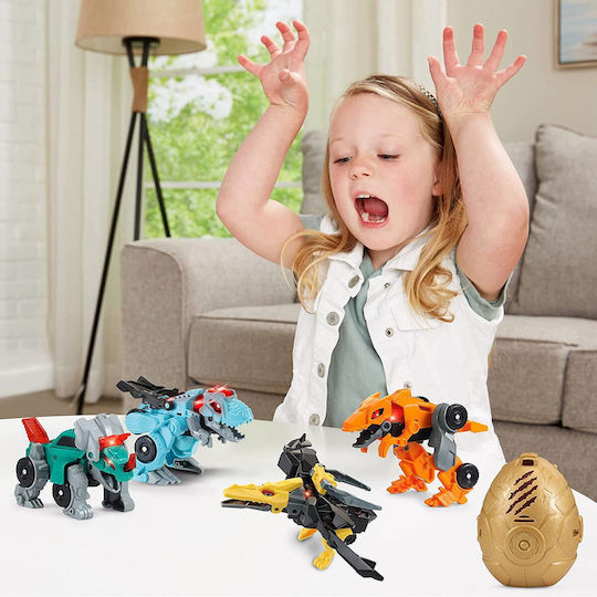 Vtech Switch Pentru Vârsta 3-8 Ani