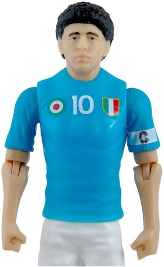 Banbo Toys Action Figure