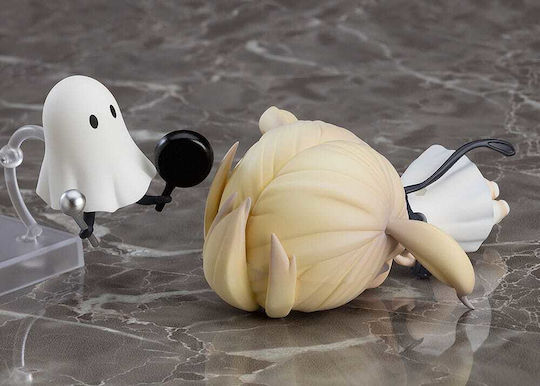 Nier Re In Carnation Nendoroid Figurina De Acțiune Fata Light & Mama 10 Cm Re-run