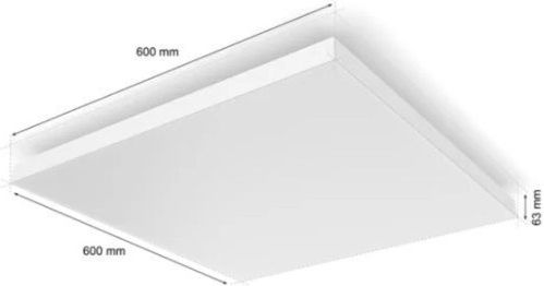 Philips Datura Hue LED Panel