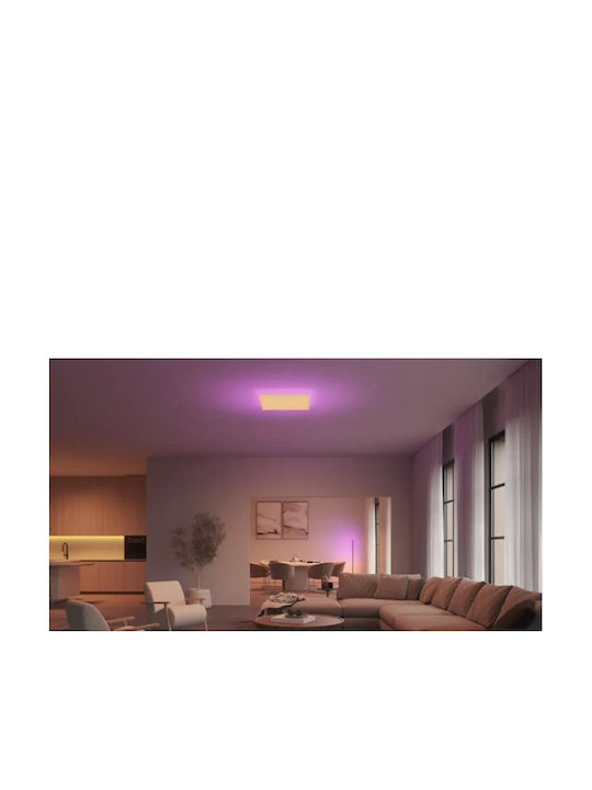 Philips Datura Hue LED Panel 929003736301