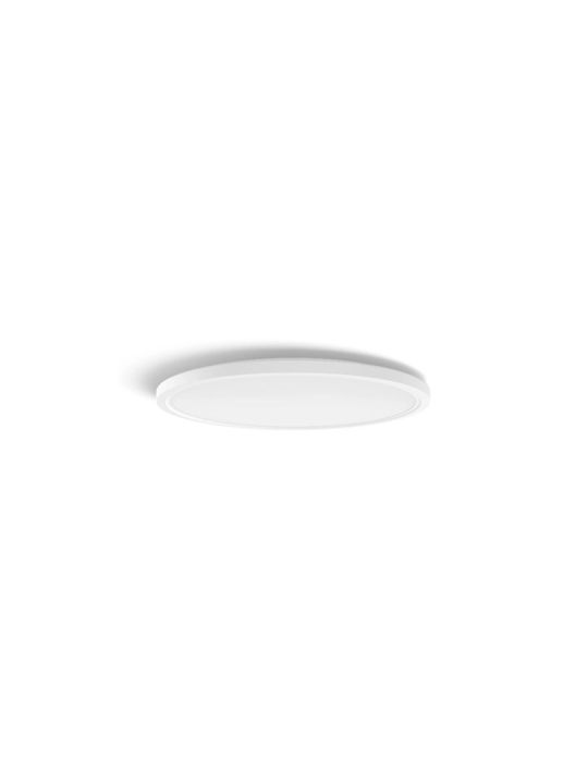 Philips Hue Ceiling Light White
