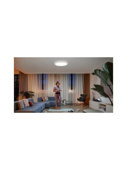 Philips Hue Ceiling Light White