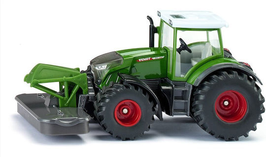 John Deere Τρακτέρ Αγροτικό
