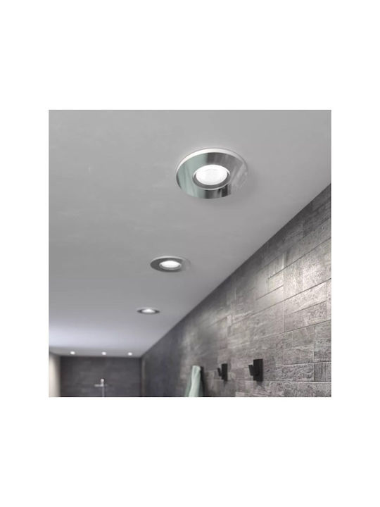 Philips Adore Hue Χωνευτό Σποτ