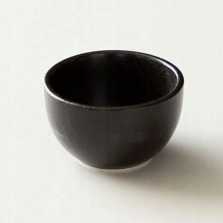 Origami Φλιτζάνι Espresso