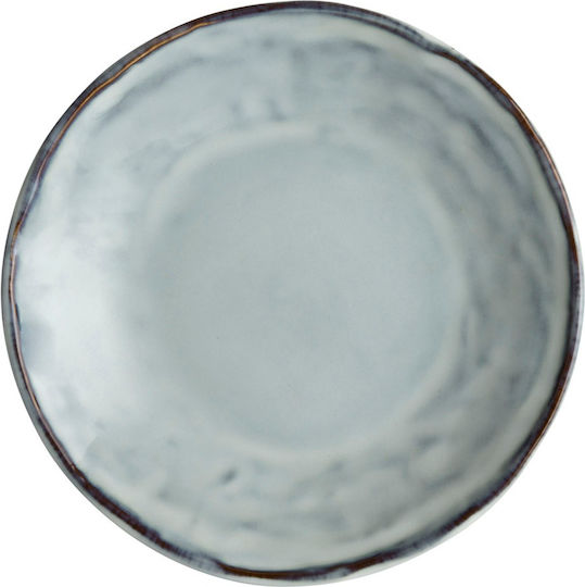 Dutch Rose 18203