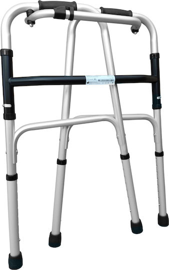 Wimed Foldable Walker