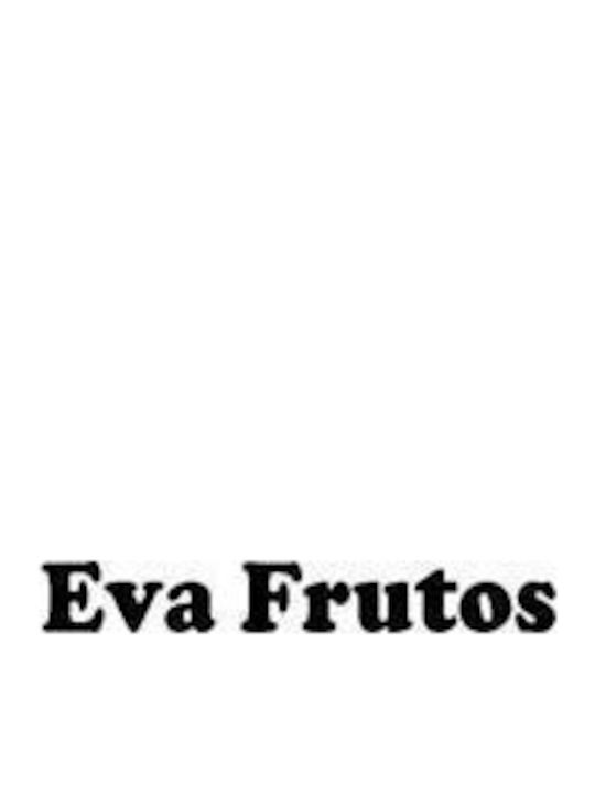 Eva Frutos