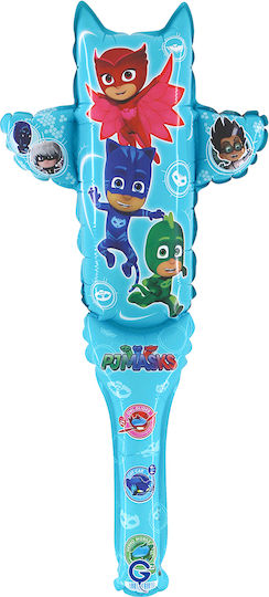 25"" Μπαλόνι Shake Pj Masks