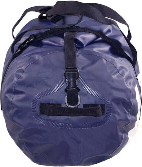 Various Scuba Sport Soft Waterproof Bag Handbag Blue