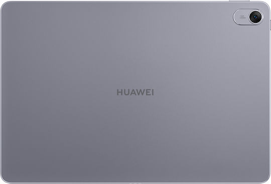 Huawei MatePad 2025 11.5" Tablet (6GB/128GB/Keyboard Inbox) Gray