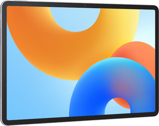 Huawei MatePad 2025 11.5" Tablet (6GB/128GB/Keyboard Inbox) Gray